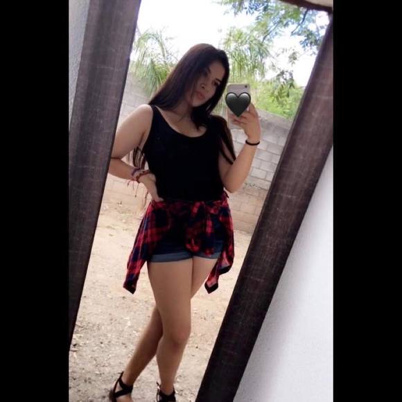 jessialfaro23